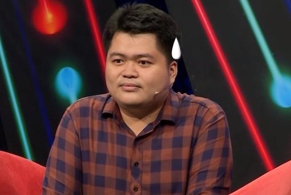 Bi ban gai bo vi nhan tin tam su voi co ban hoc hinh anh