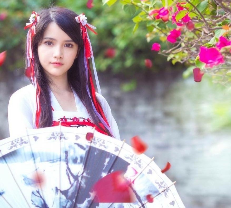 hoa hậu Hong Kong ảnh 1 hoa hau Hong Kong anh 1