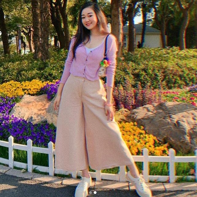 con nhà siêu giàu châu Á ảnh 10 con nha sieu giau chau A anh 10