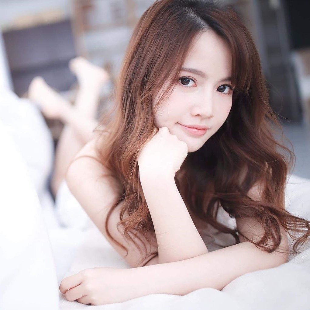 hoa hậu Hong Kong ảnh 2 hoa hau Hong Kong anh 2
