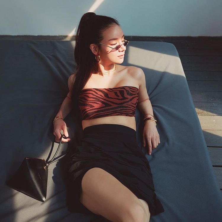 con gai ty phu bo chong anh 4