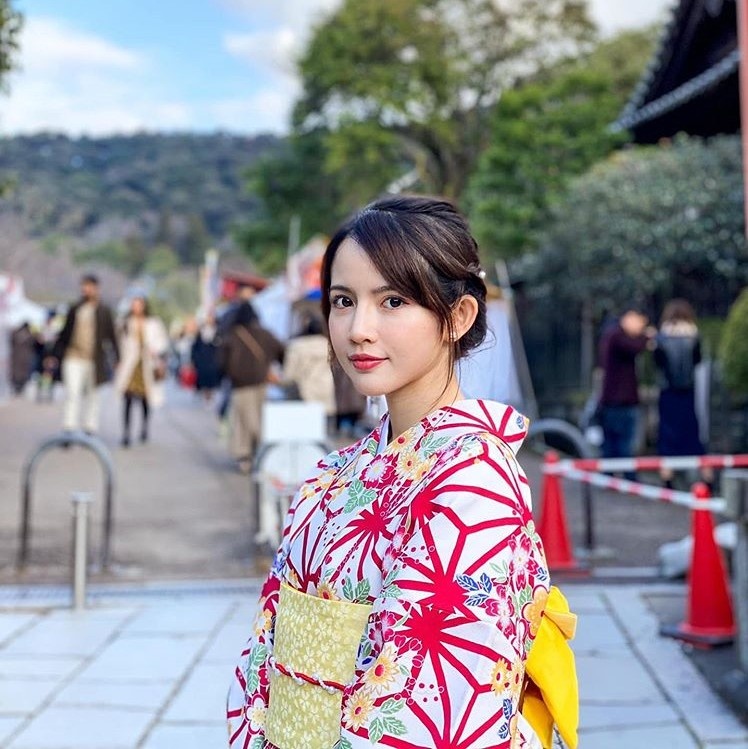 hoa hậu Hong Kong ảnh 11 hoa hau Hong Kong anh 11