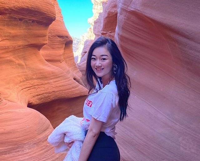 con nhà siêu giàu châu Á ảnh 8 con nha sieu giau chau A anh 8