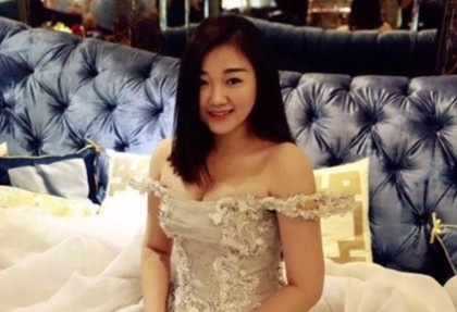 Bo ba than thiet trong gioi con nha giau chau A hinh anh