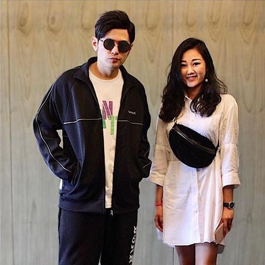 con nhà siêu giàu châu Á ảnh 7 con nha sieu giau chau A anh 7