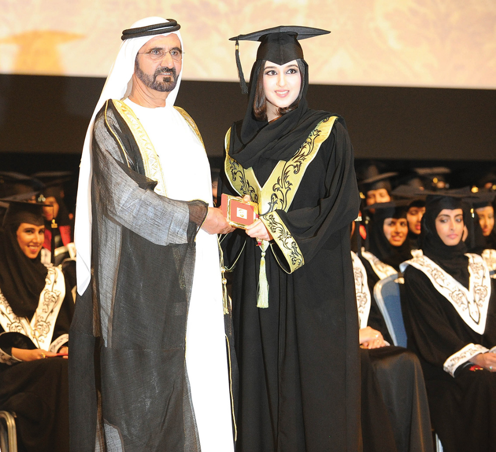 Công chúa Dubai ảnh 6 Cong chua Dubai anh 6