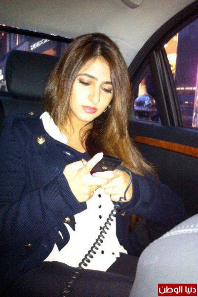 Công chúa Dubai ảnh 2 Cong chua Dubai anh 2