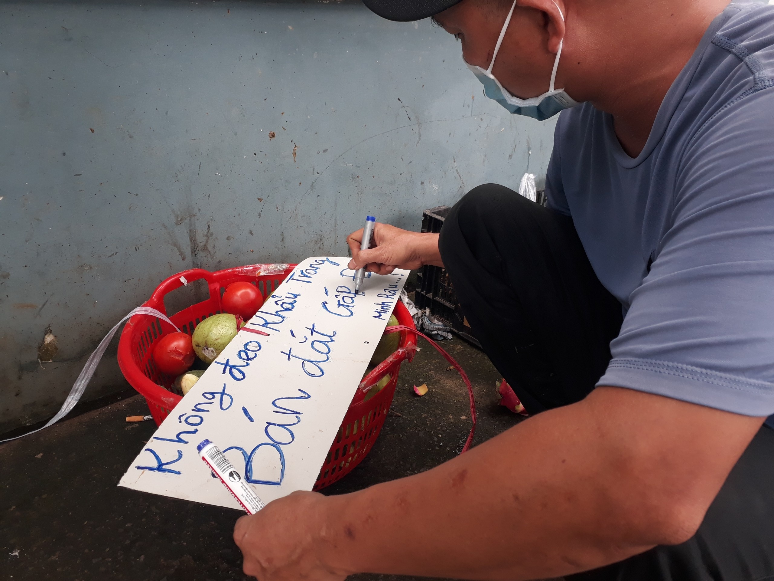 phát rau miễn phí ảnh 5 phat rau mien phi anh 5