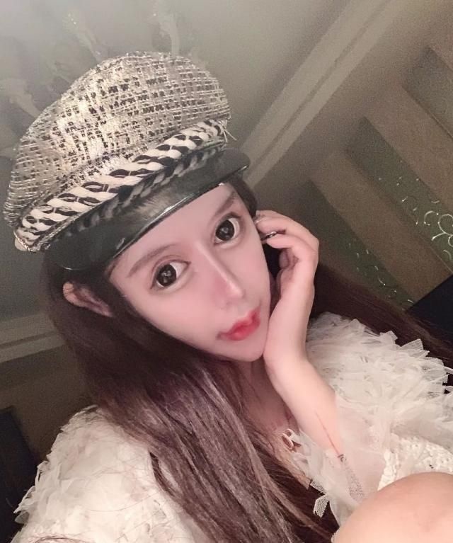 hot girl thẩm mỹ ảnh 1 hot girl tham my anh 1