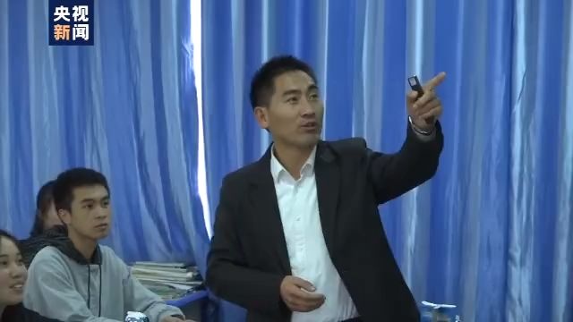 nuoi me tam than anh 4