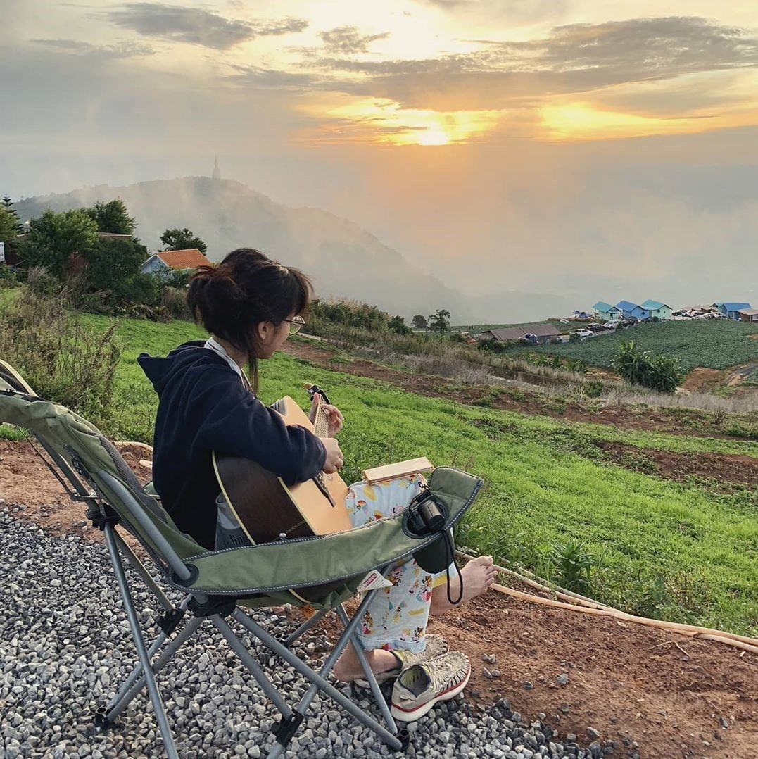 hot girl giống Lisa ảnh 9 hot girl giong Lisa anh 9