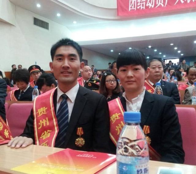 nuoi me tam than anh 5