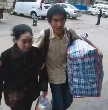 nuoi me tam than anh 3