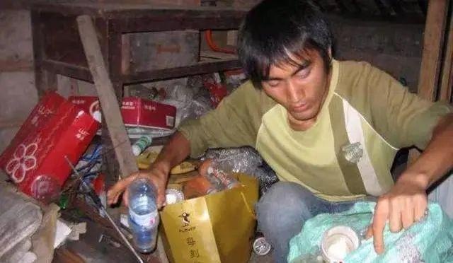 nuoi me tam than anh 2