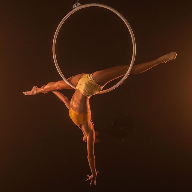 hot girl the hinh anh 7