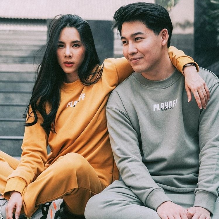 hot girl the hinh anh 13