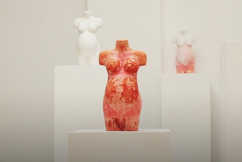 Vong tranh thai dinh chat co the, di chung tu chinh sach 1 con o TQ hinh anh