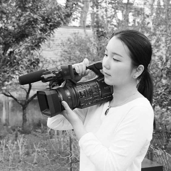 vòng tránh thai dính vào cơ thể ảnh 2 vong tranh thai dinh vao co the anh 2