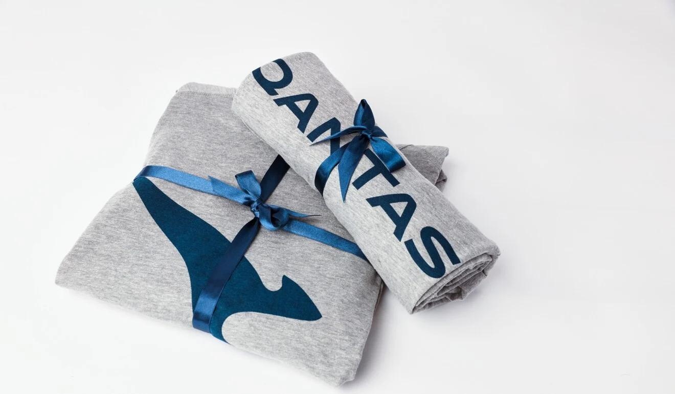 dich vu hang khong ky la anh 3