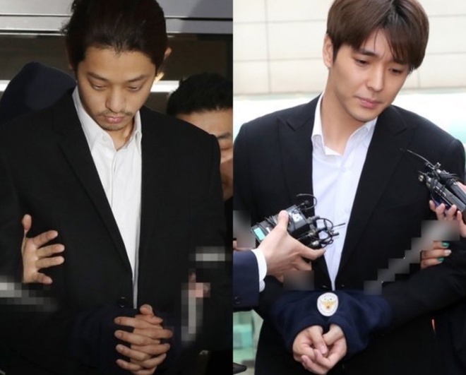 phát tán video phòng tắm nam ảnh 2 phat tan video phong tam nam anh 2