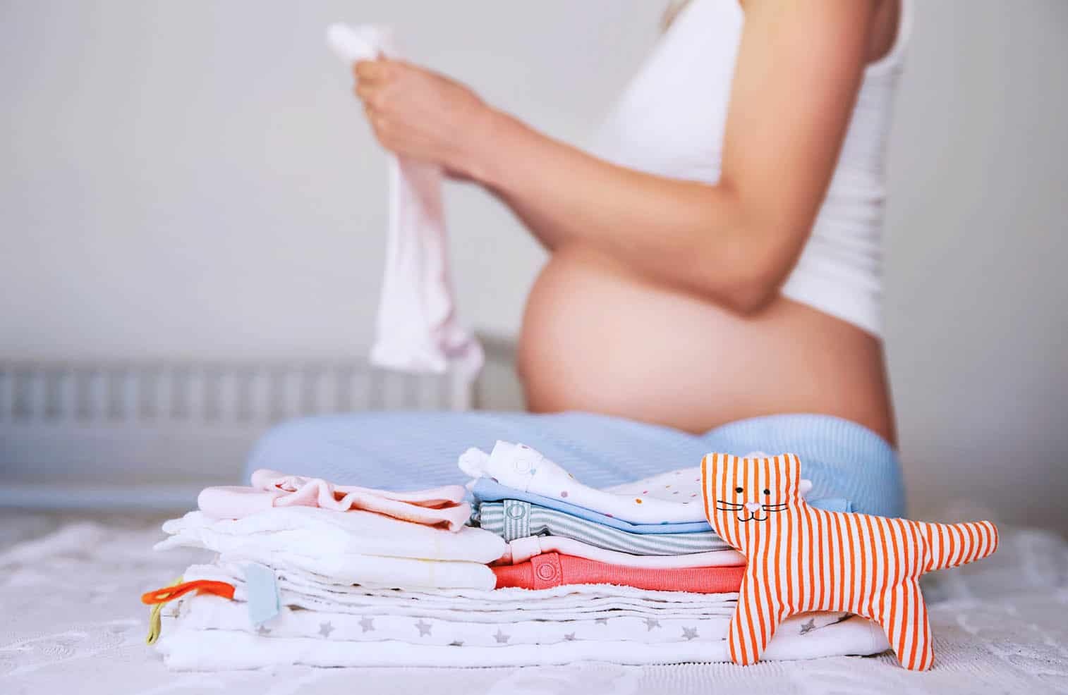 khung hoang sinh con anh 3