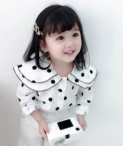 cha mẹ lạm dụng con ảnh 2 cha me lam dung con anh 2