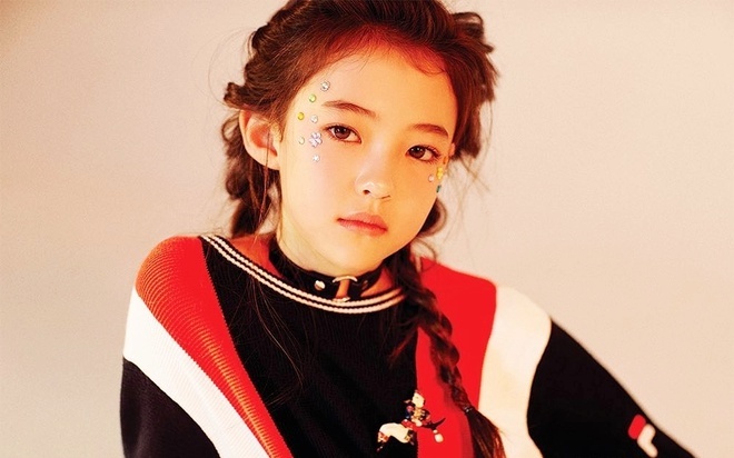 cha mẹ lạm dụng con ảnh 3 cha me lam dung con anh 3