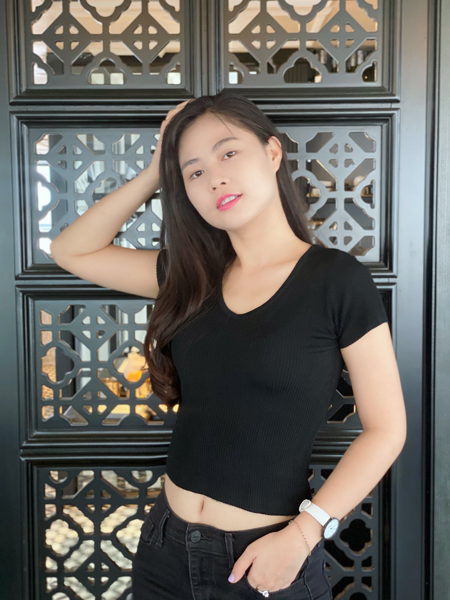 Hoa khoi sinh vien Viet Nam anh 8