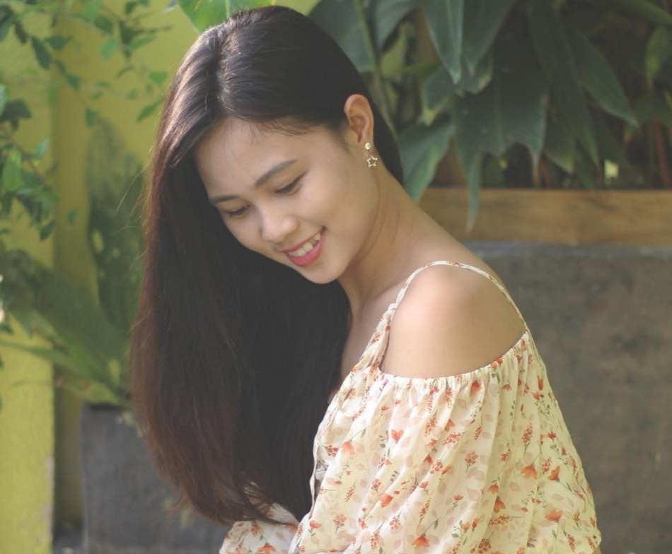 Hoa khoi sinh vien Viet Nam anh 6