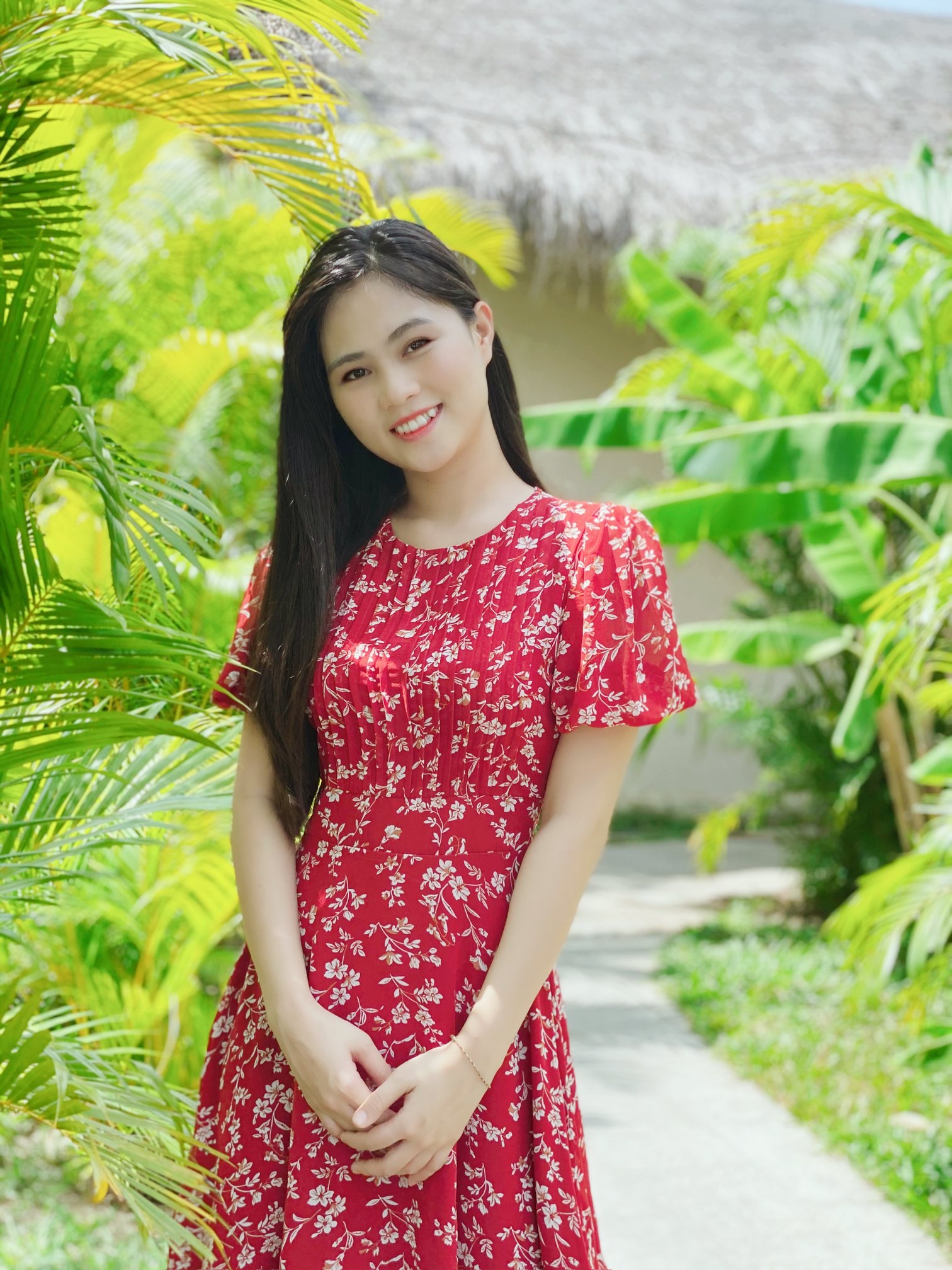 Hoa khoi sinh vien Viet Nam anh 5