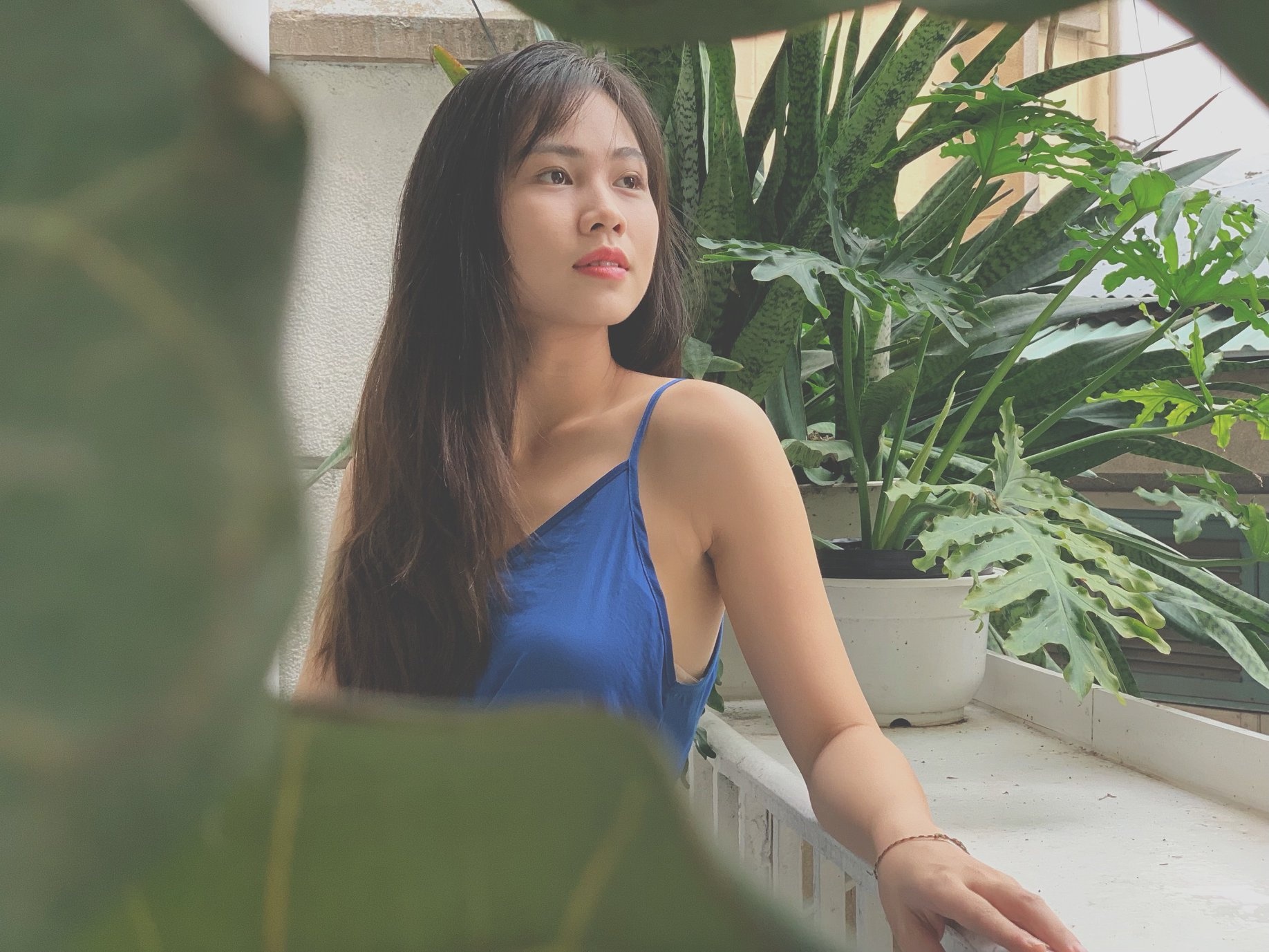 Hoa khoi sinh vien Viet Nam anh 3