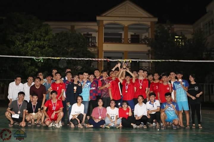 lớp người ta ảnh 3 lop nguoi ta anh 3