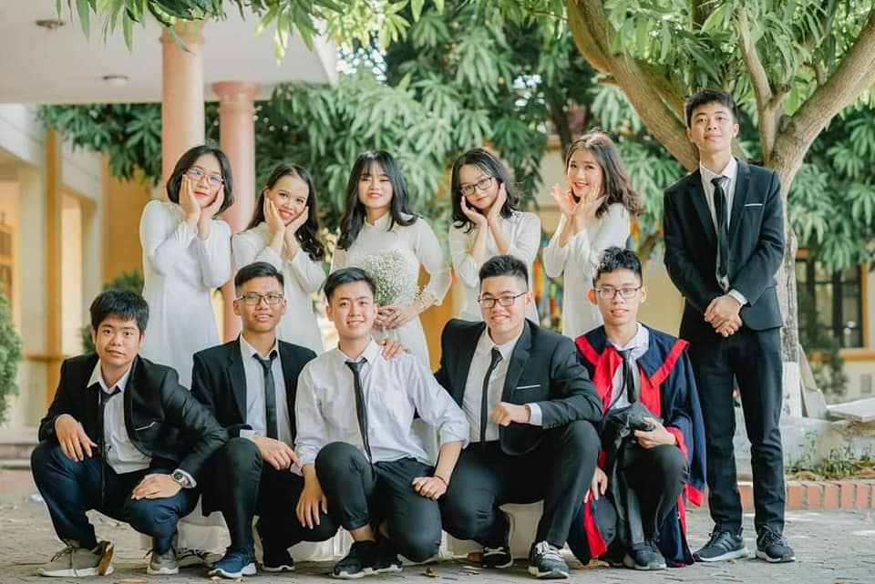 lớp người ta ảnh 2 lop nguoi ta anh 2