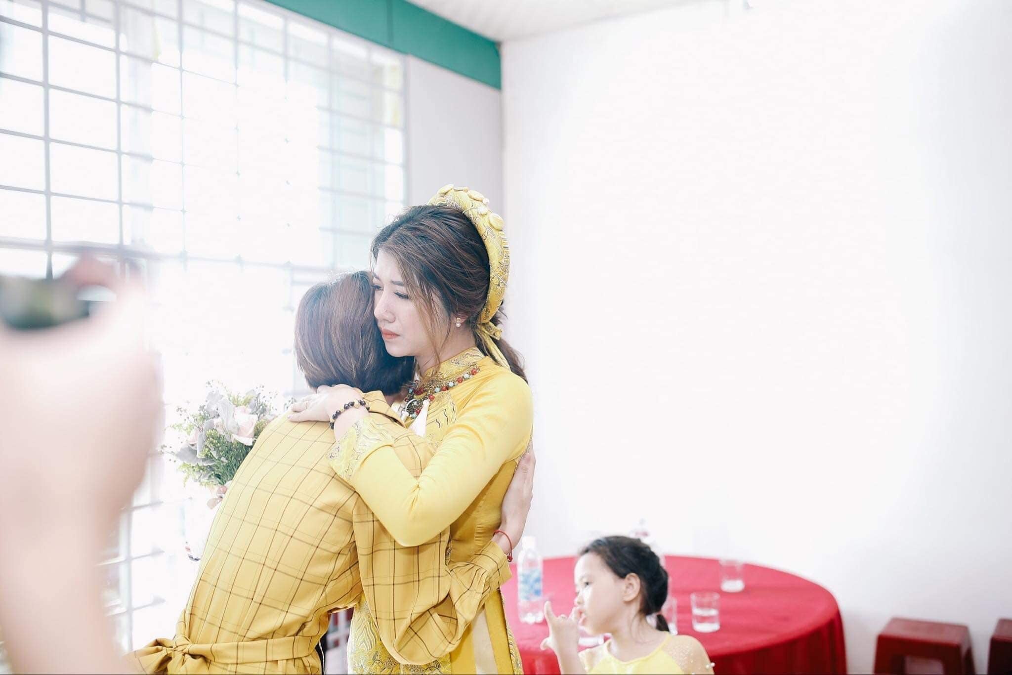 Bạn thân cùng cưới ảnh 2 Ban than cung cuoi anh 2