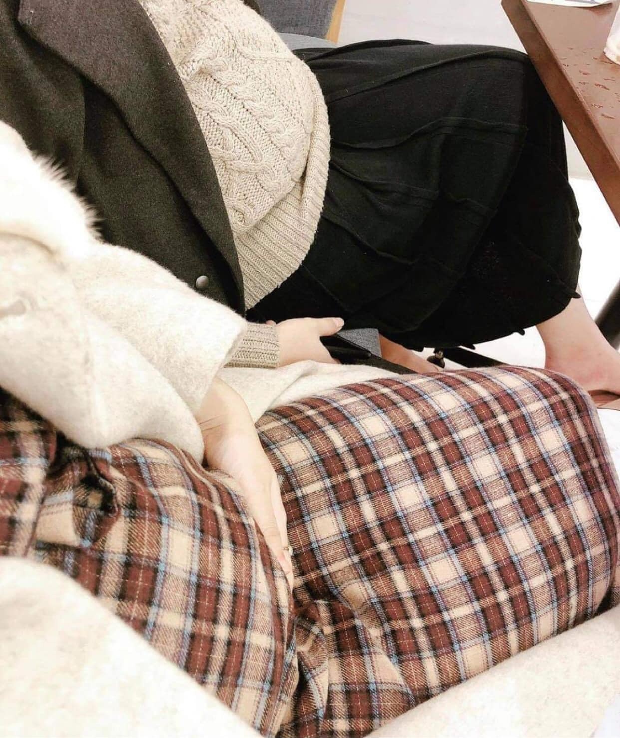 Bạn thân cùng cưới ảnh 3 Ban than cung cuoi anh 3