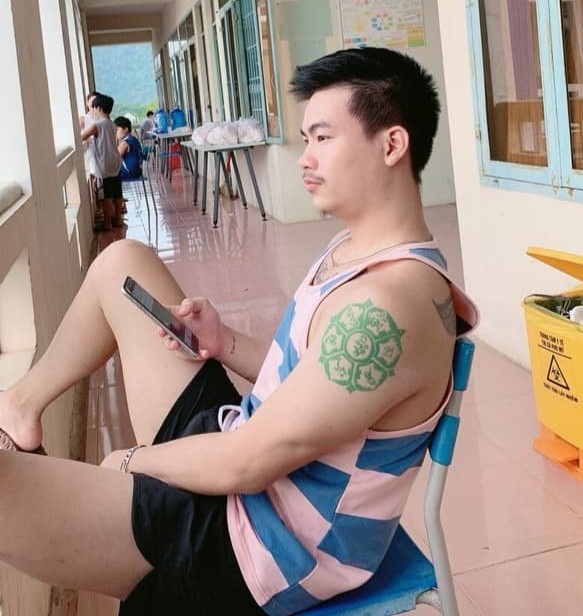 cách ly nhiều lần ảnh 2 cach ly nhieu lan anh 2