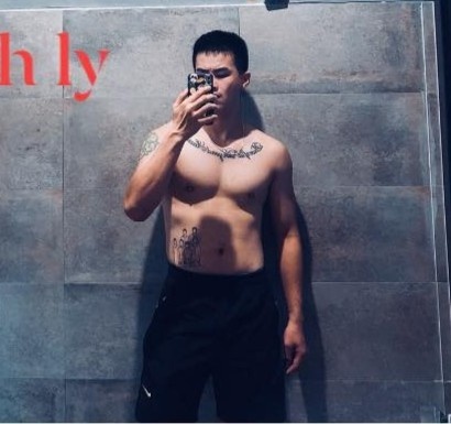cách ly nhiều lần ảnh 1 cach ly nhieu lan anh 1