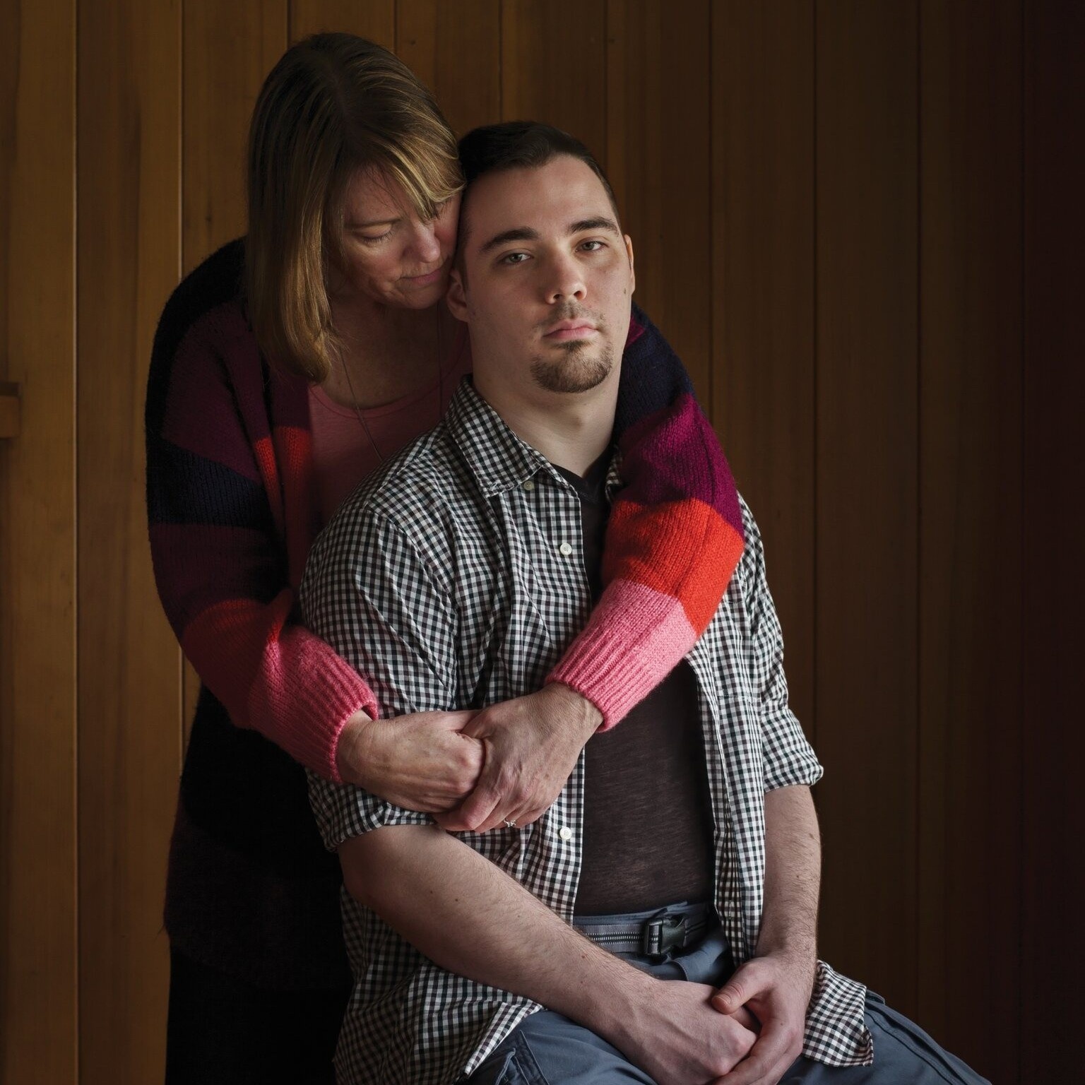 toi pham au dam anh 1