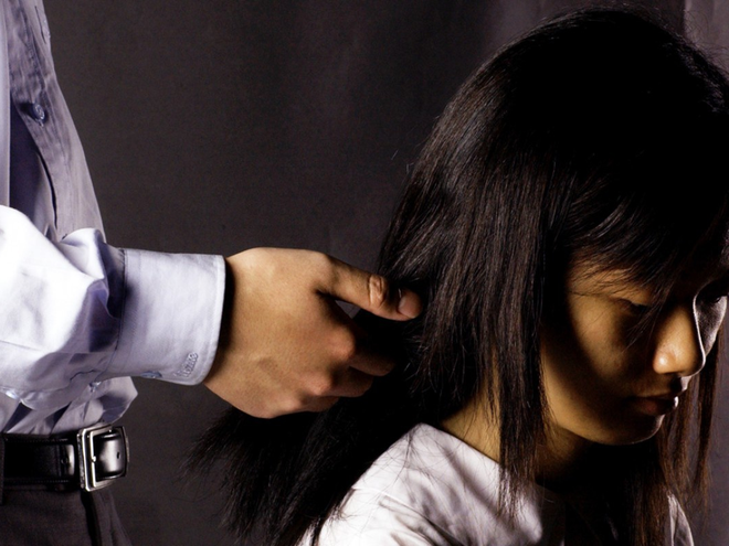 quay roi tinh duc anh 2