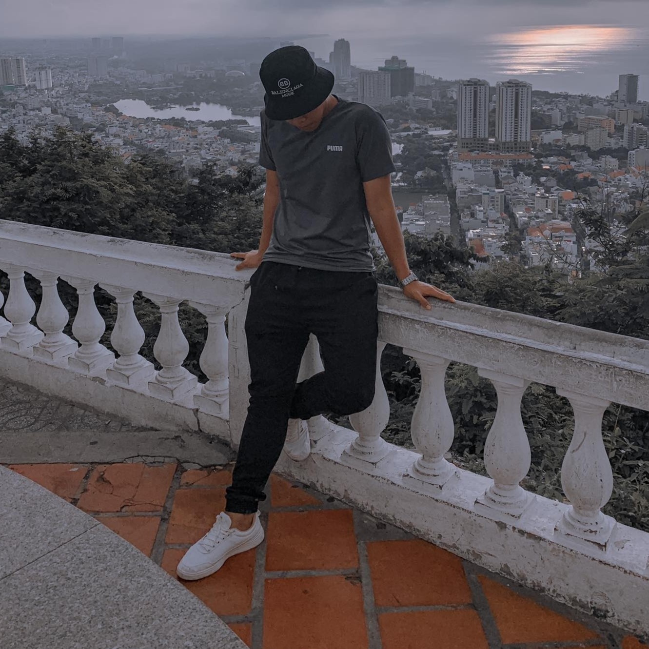 giam can thanh cong anh 6