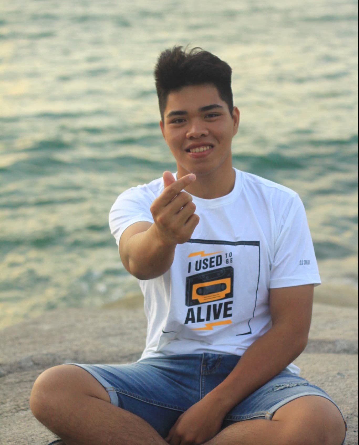 giam can thanh cong anh 4