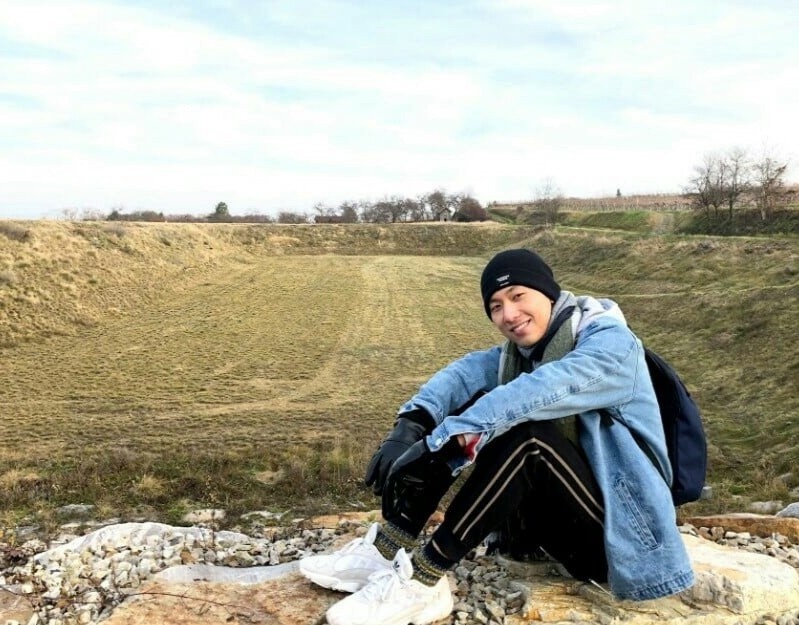 hoc bong toan phan anh 3