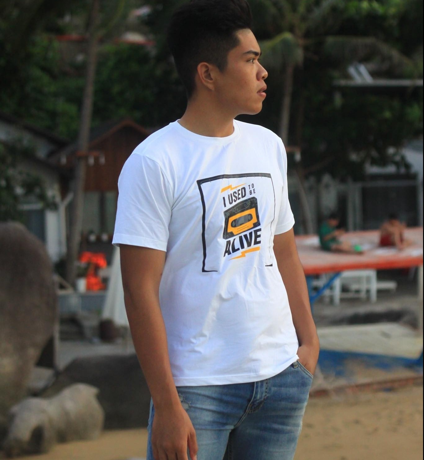 giam can thanh cong anh 3