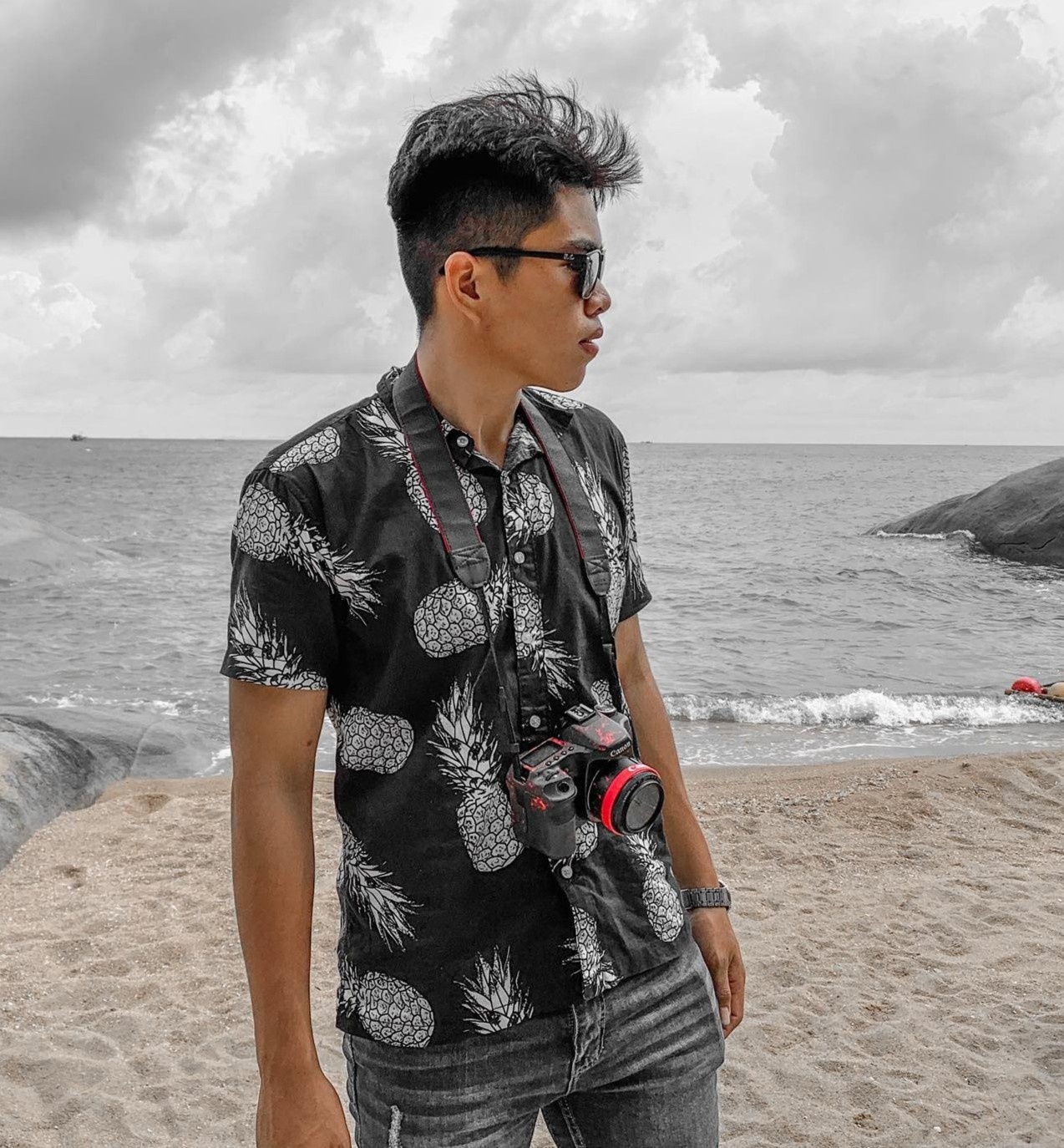 giam can thanh cong anh 2