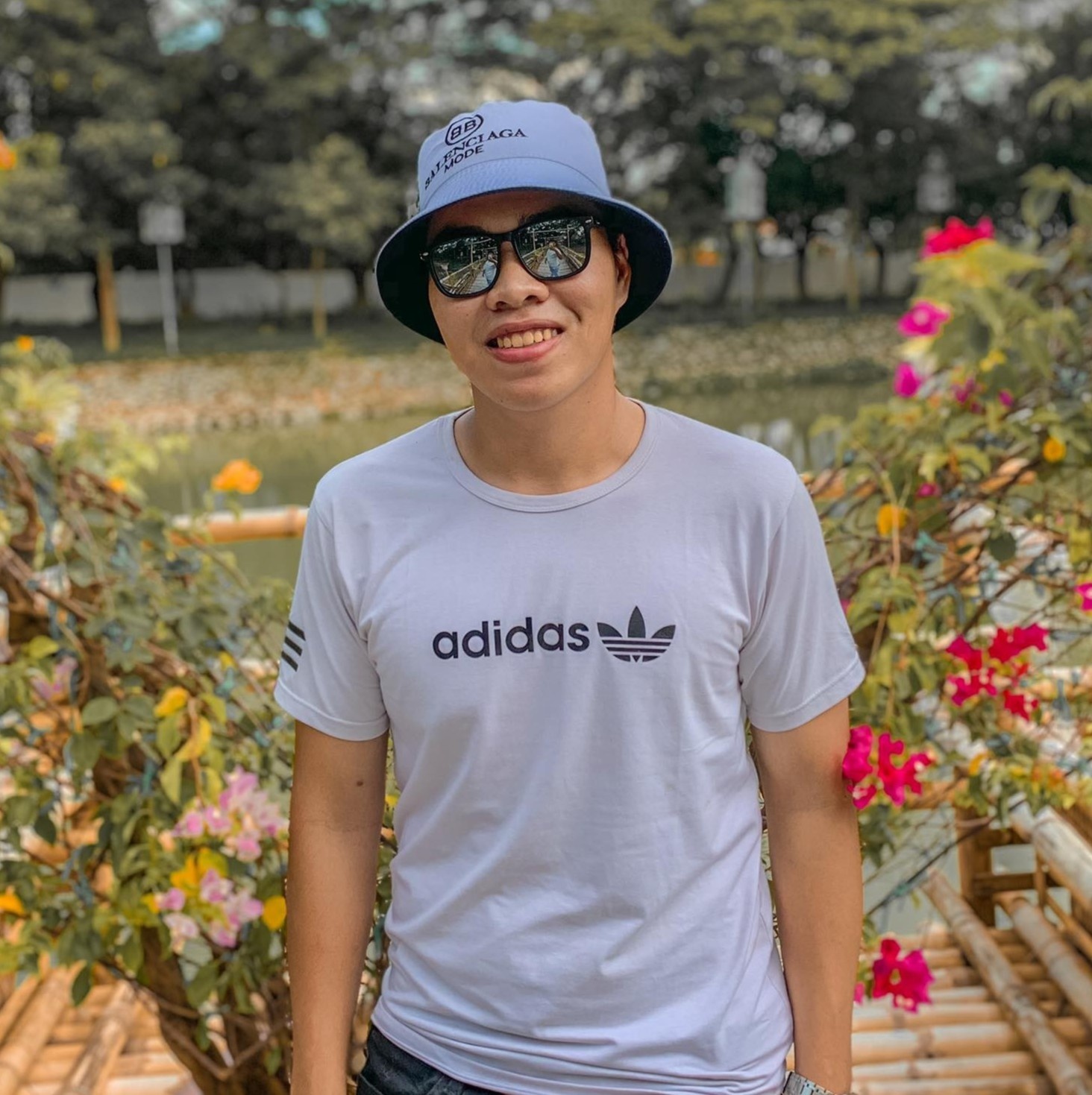 giam can thanh cong anh 5