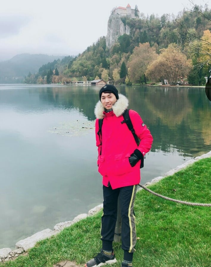 hoc bong toan phan anh 2