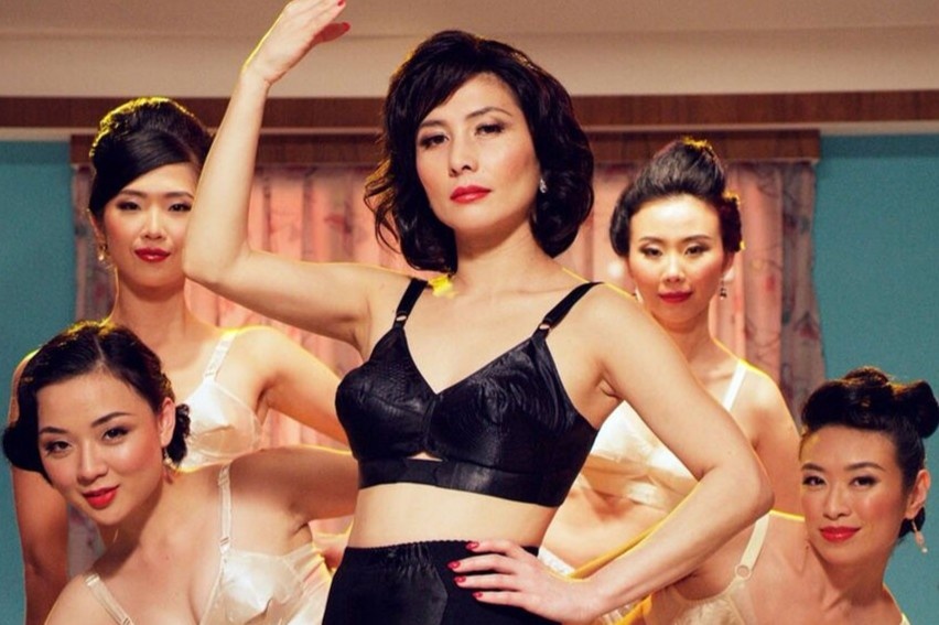 Bua an nha giau o thanh pho dat do nhat the gioi hinh anh