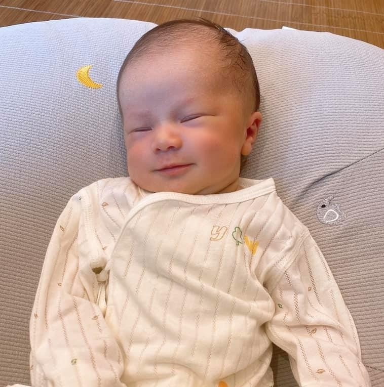 cau thu U23 co con anh 1