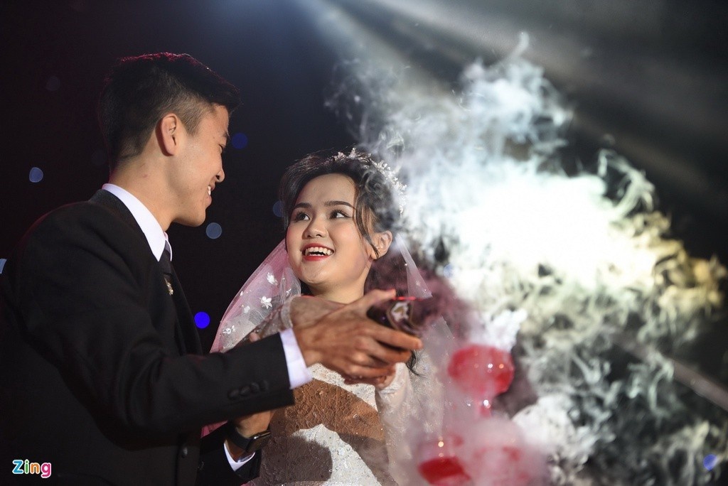 cau thu U23 co con anh 3