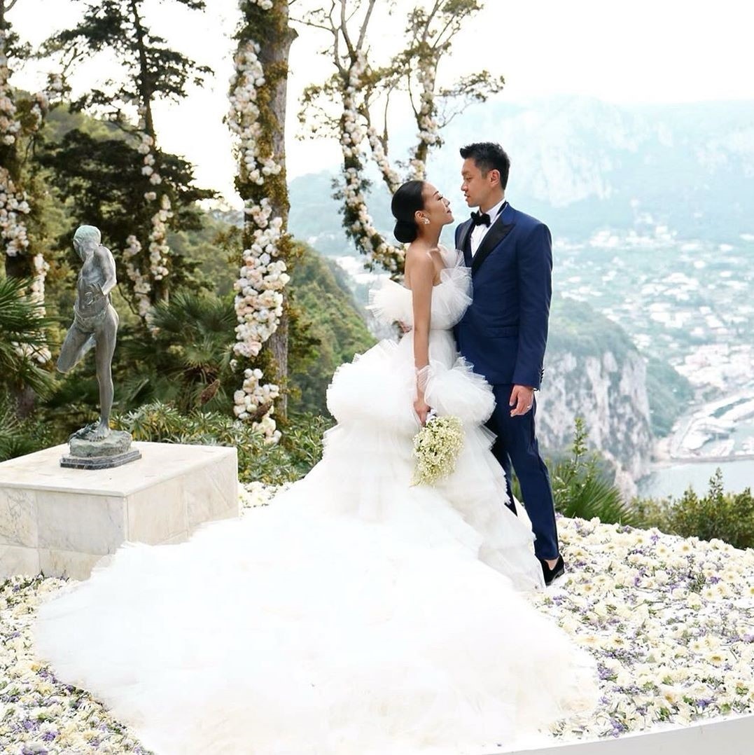 ty phu Hong Kong anh 6